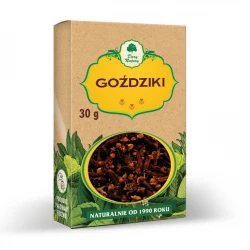 Import produktów XML malowia.pl